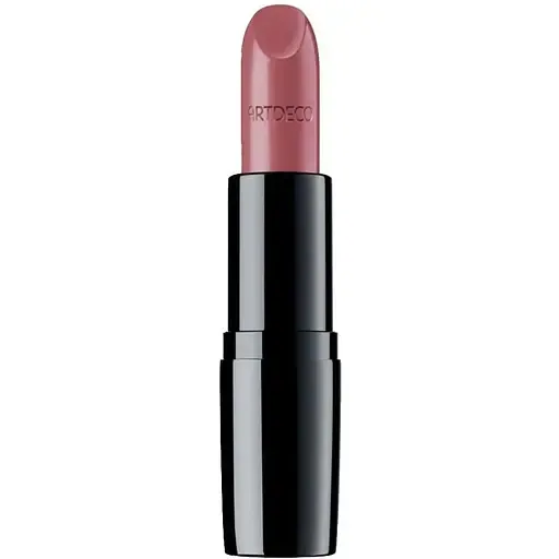 Помада для губ Artdeco Perfect Color Lipstick відтінок 889 Bridesmaid 4 г (470533)
