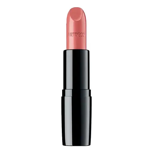 Помада для губ Artdeco Perfect Color Lipstick, відтінок 898 (Amazing Apricot), 4 г (470535)