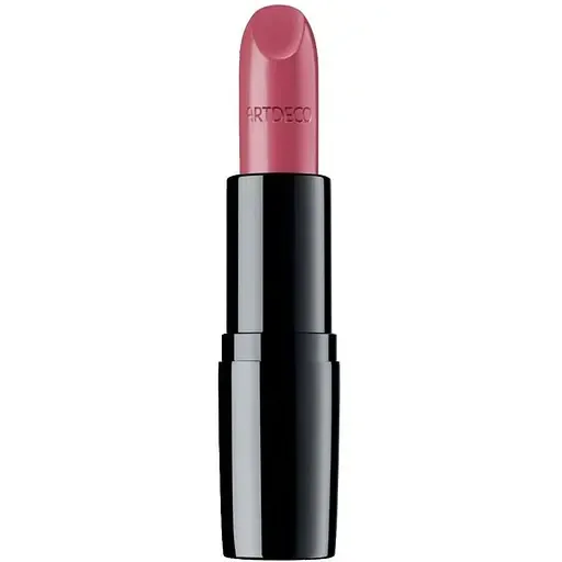 Помада для губ Artdeco Perfect Color Lipstick відтінок 915 Pink Peony 4 г (470538)