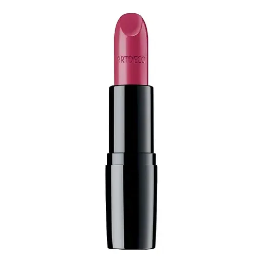 Помада для губ Artdeco Perfect Color Lipstick, відтінок 922 (Scandalous Pink), 4 г (470539)