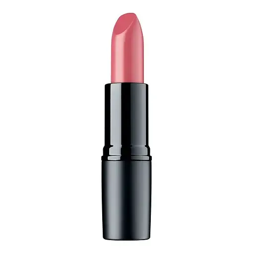Матова помада для губ Artdeco Perfect Mat Lipstick, відтінок 155 (Pink Candy), 4 г (421060)