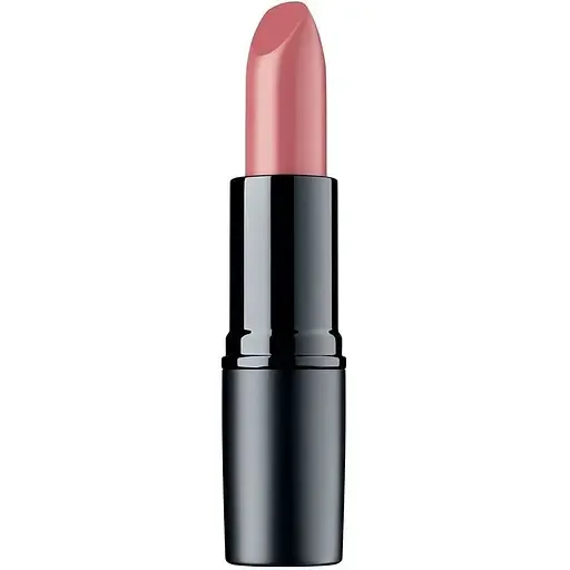 Матова помада для губ Artdeco Perfect Mat Lipstick відтінок 160 Rosy Cloud 4 г (421061)