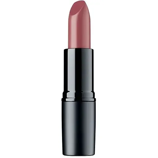 Матова помада для губ Artdeco Perfect Mat Lipstick відтінок 179 Indian Rose 4 г (421062)