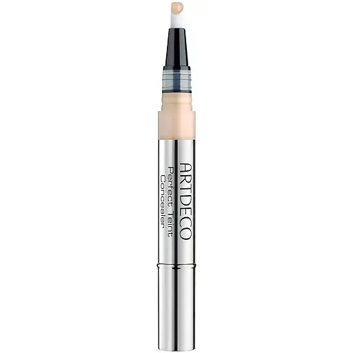 Консилер Artdeco Perfect Teint Concealer відтінок 12 Neutral Light 1.8 мл (496874)