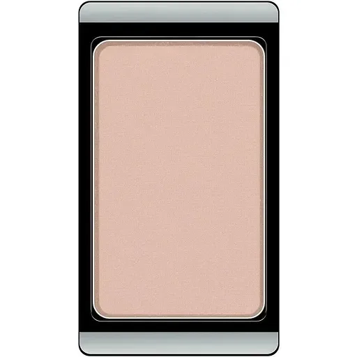 Тіні для повік Artdeco Eyeshadow Matt тон 551 (Matt Natural Touch) 0.8 г (254835)