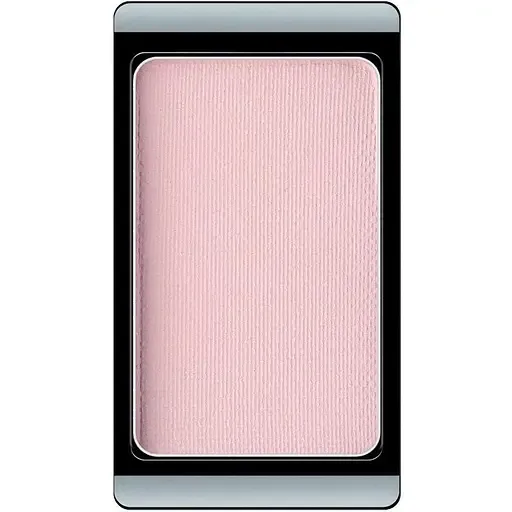 Тіні для повік Artdeco Eyeshadow Matt тон 556 (Matt Rosy Tulip) 0.8 г (592794)