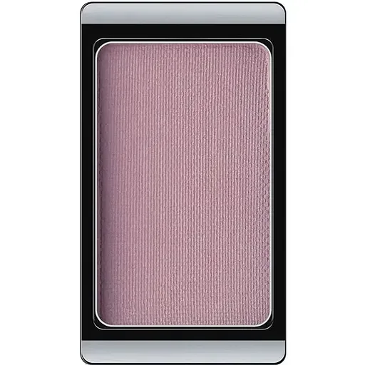Тіні для повік Artdeco Eyeshadow Matt тон 574 (Matt Tender Mauve) 0.8 г (572103)