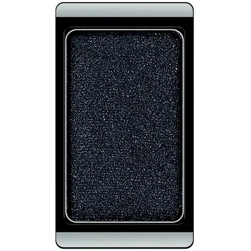 Тіні для повік Artdeco Eyeshadow Pearl тон 02 (Pearly Anthracite) 0.8 г (10007436)