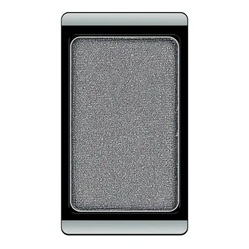 Тіні для повік перламутрові Artdeco Eyeshadow Pearl, відтінок 04 (Pearly Mystical Grey), 0,8 г (73399)