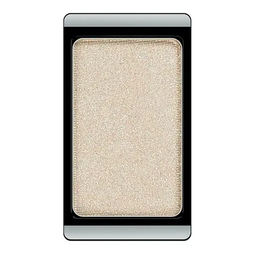 Тіні для повік перламутрові Artdeco Eyeshadow Pearl, відтінок 11 (Pearly Summer Beige), 0,8 г (73403)