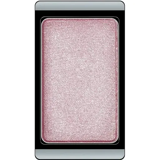 Тіні для повік Artdeco Eyeshadow Pearl тон 110 (Pearly Timeless Rose) 0.8 г (592796)