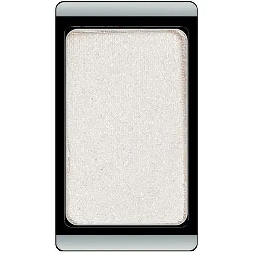 Тіні для повік Artdeco Eyeshadow Pearl тон