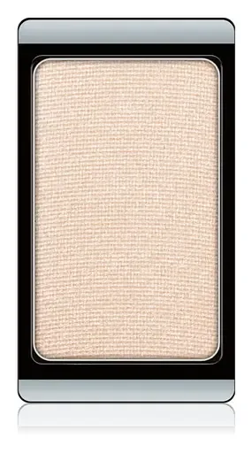 Тіні для повік перламутрові Artdeco Eyeshadow Pearl, відтінок