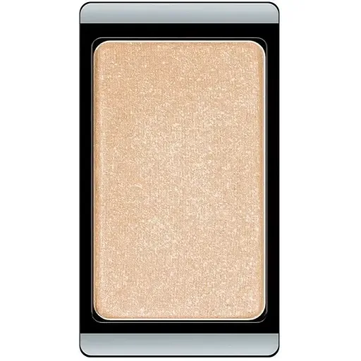 Тіні для повік Artdeco Eyeshadow Glamour з блискітками тон 374 (Glam Golden City) 0.8 г (517343)