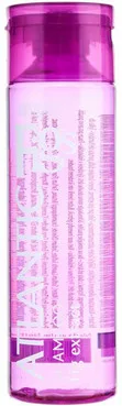 Шампунь '' Атлантичний інжир ''Mades Cosmetics Body Resort Atlantic Shampoo Figs Extract