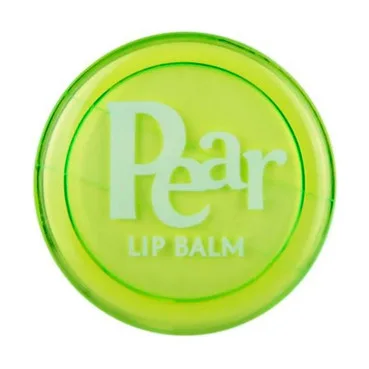 Бальзам для губ '' Східна Груша ''Mades Cosmetics Body Resort Oriental Pear Lip Balm