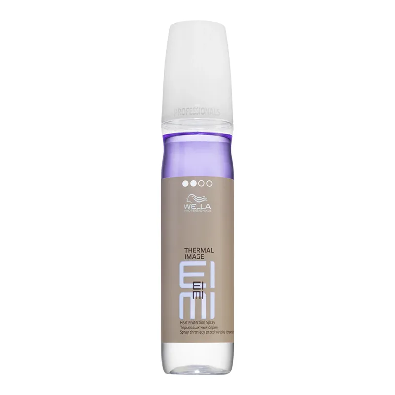 Wella Professionals EIMI Thermal Image термозахисний спрей для волосся 150 мл