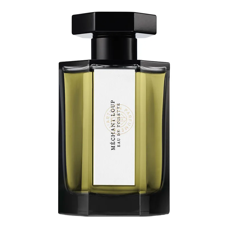 Туалетна вода L'Artisan Parfumeur Mechant Loup