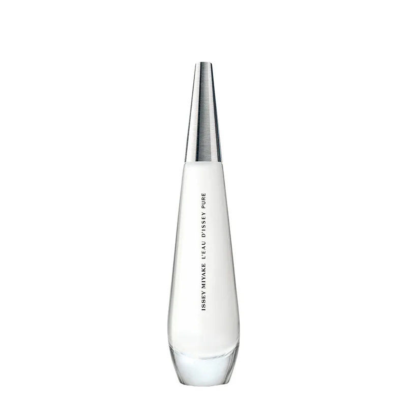 Туалетна вода Issey Miyake L'Eau d'Issey Pure