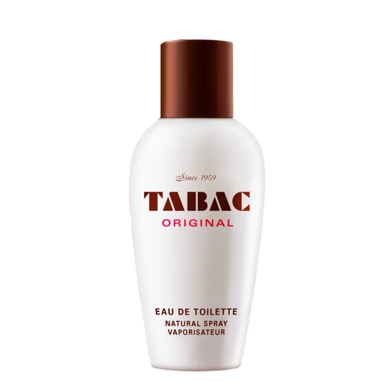 Туалетна вода Tabac Original