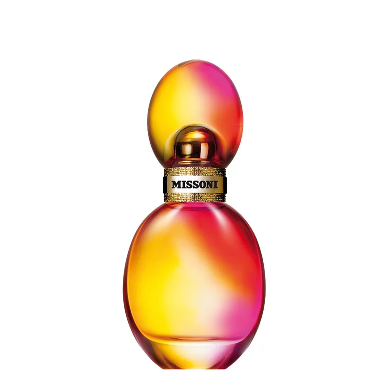 Туалетна вода Missoni Pour Femme 100 ML