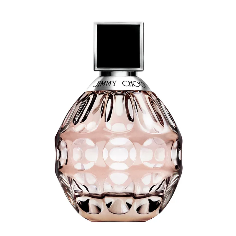 Туалетна вода Jimmy Choo Jimmy Choo 60 ML