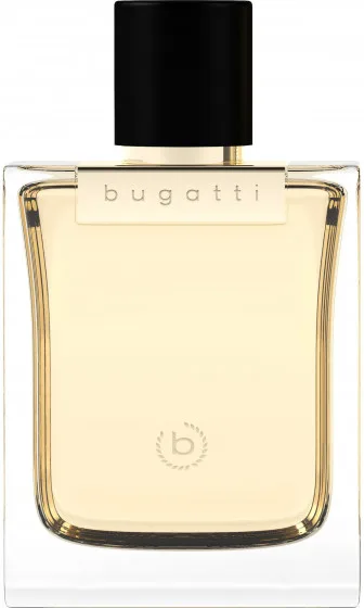 Bugatti Bella Donna Gold