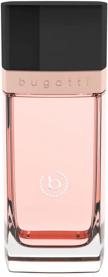 Bugatti Eleganza