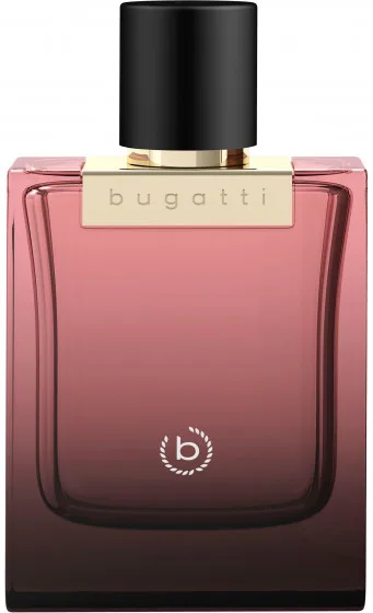 Bugatti Bella Donna Intensa
