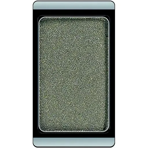 Тіні для повік Artdeco Eyeshadow Pearl тон 40 (Pearly Medium Pine Green) 0.8 г (73422)