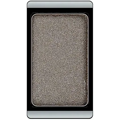 Тіні для повік Artdeco Eyeshadow Pearl тон 45 (Pearly Nordic Forest) 0.8 г (73427)