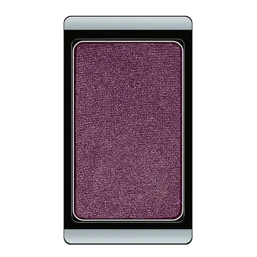 Тіні для повік перламутрові Artdeco Eyeshadow Pearl, відтінок 90А (Pearly Purple Protest), 0,8 г (517342)