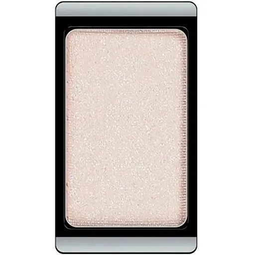 Тіні для повік Artdeco Eyeshadow Glamour з блискітками тон 372 (Glam Natural Skin) 0.8 г (228081)