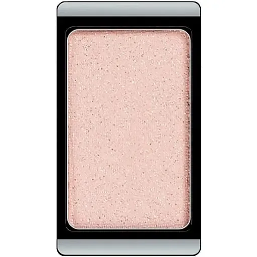 Тіні для повік Artdeco Eyeshadow Glamour з блискітками тон 383 (Glam Golden Bisque) 0.8 г (261872)