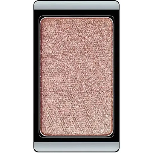 Тіні для повік Artdeco Eyeshadow Pearl тон 31 (Pearly Rosy Fabrics) 0.8 г (544924)