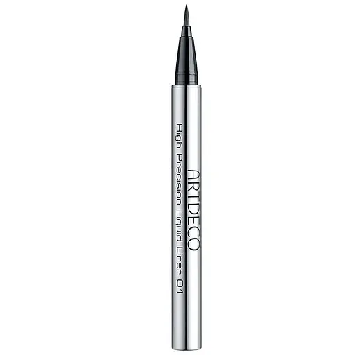 Підводка для очей Artdeco High Precision Liner рідка відтінок