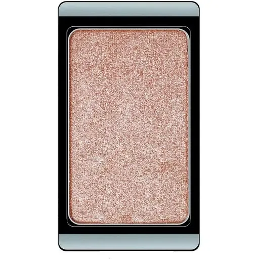 Тіні для повік Artdeco Eyeshadow Pearl тон 115 (Pearly Pleasant Breeze) 0.8 г (496814)