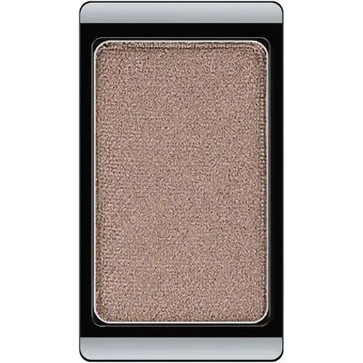 Тіні для повік Artdeco Eyeshadow Duochrome тон