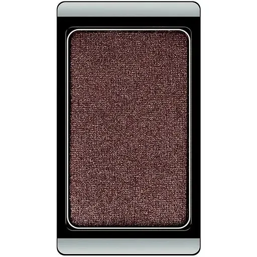 Тіні для повік Artdeco Eyeshadow Duochrome тон 209 (Earth Spirit) 0.8 г (372017)