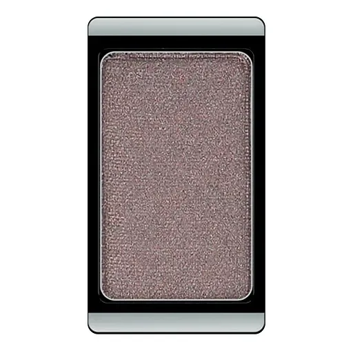 Тіні для повік Artdeco Eyeshadow Duochrome, відтінок 218 (Soft Brown Mauve), 0,8 г (60016302)