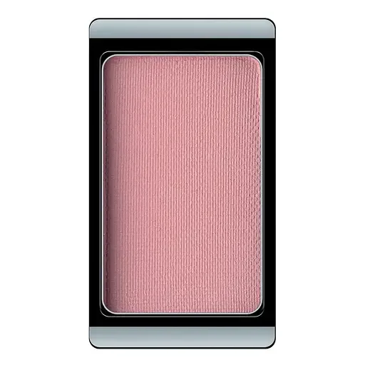 Тіні для повік матові Artdeco Eyeshadow Matt, відтінок 534 (Matt Flower Bouquet), 0,8 г (592795)