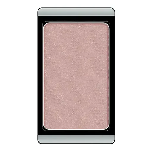 Тіні для повік матові Artdeco Eyeshadow Matt, відтінок 538 (Matt Nude Blush), 0,8 г (414649)