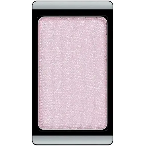 Тіні для повік Artdeco Glamour перламутрові з блискітками тон 399 (Glam Pink Treasure) 0.8 г (261874)