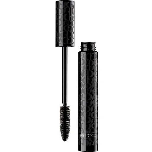 Туш для вій Artdeco Art Couture Lash Volumizer відтінок чорний 9 мл (379422)