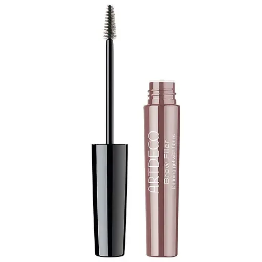 Гель для брів Artdeco Eye Brow Filler Light Brown 2, 7 мл (438581)
