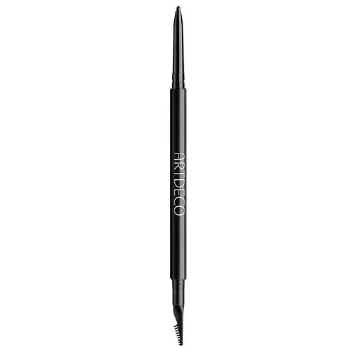 Олівець для брів Artdeco Ultra Fine Brow Liner Coal тон 11, 0.09 г (438583)