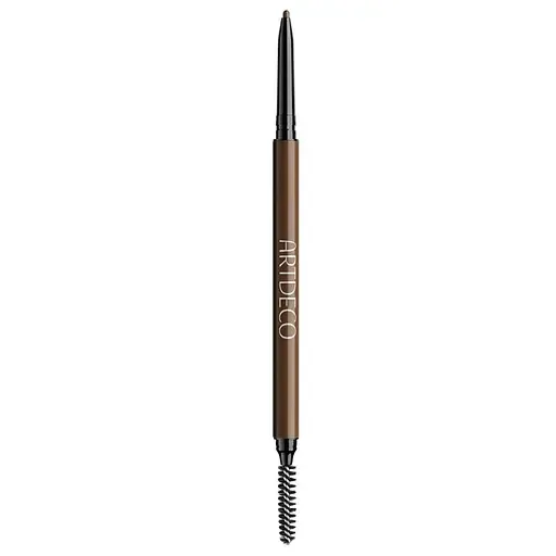 ARTDECO ULTRA FINE BROW LINER ОЛІВЕЦЬ ДЛЯ БРІВ