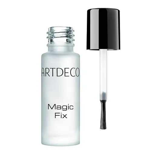 Фіксатор губної помади Artdeco Magic Fix 5 мл (577841)