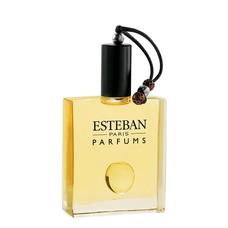Туалетна вода Esteban Modern Chypre