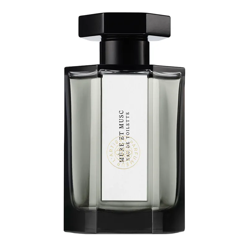 Туалетна вода L'Artisan Parfumeur Mure Et Musc